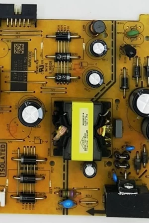 VESTEL 17IPS12 40FD5050 Besleme