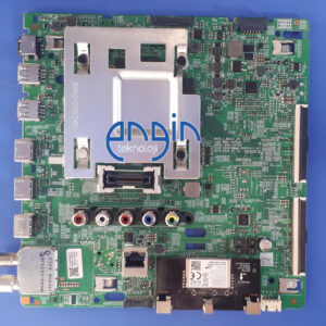 BN41-02703,BN41-02703A,BN62-00834D,BN94-14574A,BN40-00331B,BN96-45861A,49NU7300K EG D1,CY-CN049HGLV2H,UE49RU7300,SAMSUNG ANAKART MAIN BOARD