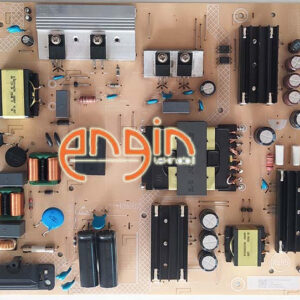 715GA018-P01-006-003S , PHILIPS 50PUS7805/62 , 58PUS7805/12 , 58PUS8555/12 , 58PUS7855/12 , POWER BOARD