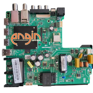 TP.SK513S.PB802 , Onva 42OV6000F , Main Board , JE415D3HA4L , FM415HNHA4L-B02