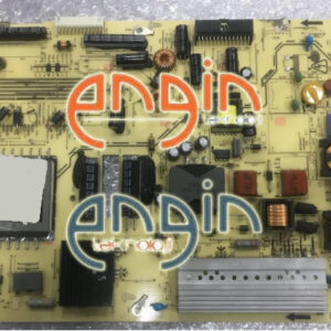 17PW07-2 041111v2 BESLEME 17PW07-2 V2 , 23031318 , MB60_ZIRILTISIZ, VESTEL , POWER BOARD,47914 3D FHD LED TV, 47PF8021 , 47PF7021 , LC470EUN SD F1 , LC470EUD SD A1 , Power Board , Besleme Kartı , PSU