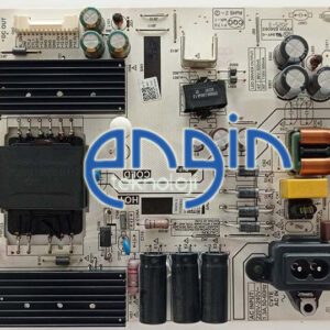 WMA910R , PW.89W2.622 , ARÇELİK A50 A 860 B , BEKO B50 A 860 B , POWER BOARD