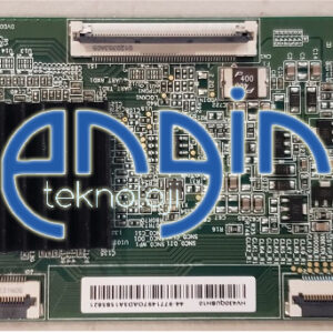b03904ee0063a-STOK-358