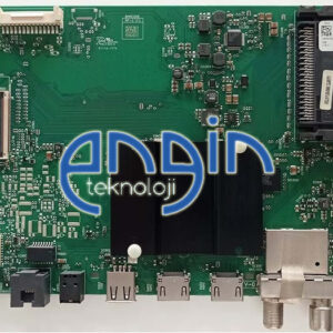 UGPAXZ , ZG2190R-22 , ARÇELİK A50 A 860 B , BEKO B50 A 860 B , MAIN BOARD , ANAKART