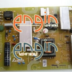 APDP-123A1,2955034102,ZQS910R,057D49-C57,057T40B78V,BEKO B49L 6750 5B,GRUNDIG 40 VLX 7730 SP,BESLEME KARTI,POWER BOARD