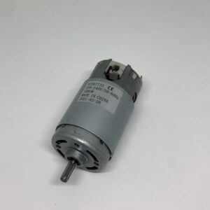 Blender Motor ÇEŞİTLİ MARKALAR