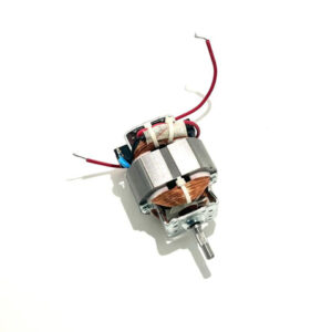 Blender Motor 220V çeşitleri