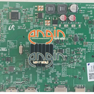 SAMSUNG BN41-03058B ANAKART