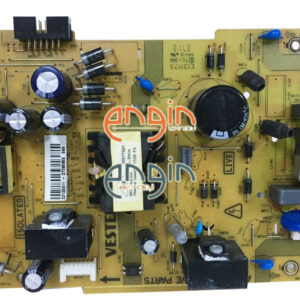 17IPS11, 23125811, 23125816, Finlux 32FD4041 HM, Power Board, Besleme, VES315WNDS-01