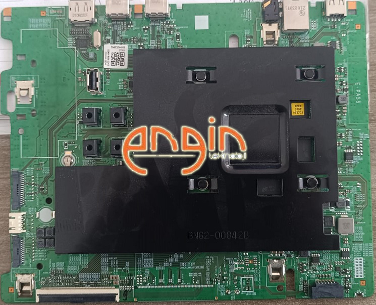 SAMSUNG LH55QMRA BN41 02948A
