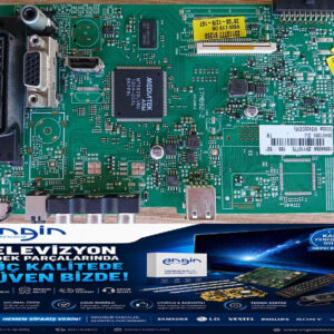 17MB82-2 2314175 ANAKART