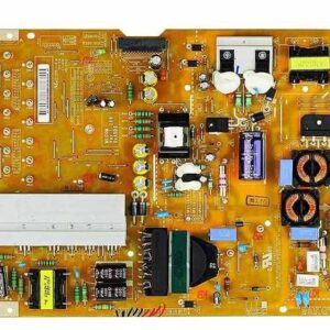 EAX65424001 LG Power Board EAX65424001 (2.4), EAY63072901, REV3.0 3PCR00364C, LGP4750-14LPB, PLDH—L315A, LG 47LB670V-ZA, POWER Board, Besleme, LC470DUH (PG)(F1), LG Display Stok kodu: EAX65424001-STOK