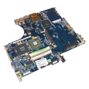Acer Aspire 3690 4200 4230 5610 5630 5650 5680 On Board Notebook Anakart LA-3081P