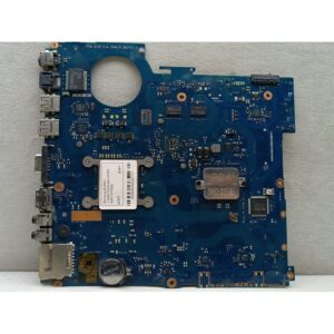 SAMSUNG RV509 RV511 LAPTOP ANAKART