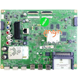 EAX65384003 EBT62987206 55LB650V Anakart