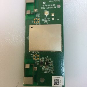 48DHUR01.0GB TV Wifi