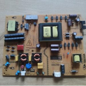 17IPS72,17ıps72,HI-LEVEL 49UHL650 POWER,23383402,VESTEL 49UB9100S POWER,49UB8300,49UB9300,VESTEL 49UD9300,VESTEL 49UD8860 POWER,48UA9300 POWER,23329252,REGAL 50R7560UA POWER,23395817,VESTEL REGAL SEG BESLEME KARTI POWER BOARD