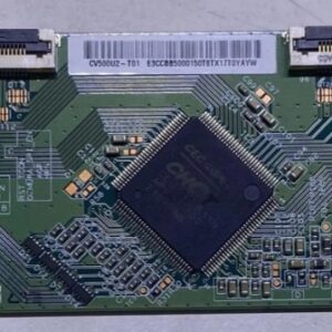 CV500U2-T01,E88441 T-CON BOARD