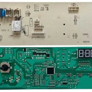 Beko Bk9101D Anakart