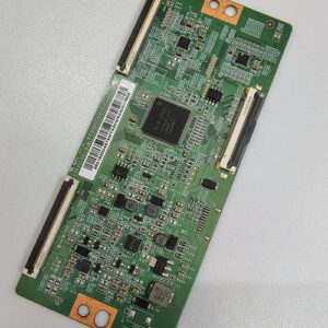 PT550GT03-3C3 TCON PT550GT03-3-C-3 T-CON,OV55351 T-CON,PT550GT03-1,HI-LEVEL 55UHL710 T-CON,ONVO T-CON BOARD