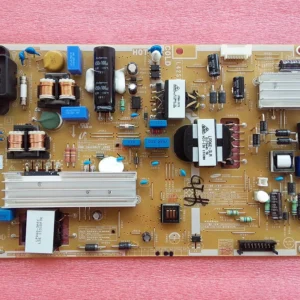 BN44-00645A BESLEME BN44-00645A, L42S1_DSM, L42S1, Samsung UE42F5070SS, UE42F5570SS, Power Board, Besleme, CY-HF420BGAV1H, Samsung