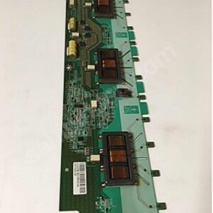 SAMSUNG SSI320A12 inverter