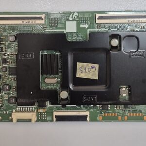 BN41-02069, LSF400HJ01, SAMSUNG UE40F6470 TCON KARTI BN41-02069, LSF400HJ01, SAMSUNG UE40F6470 TCON KARTI