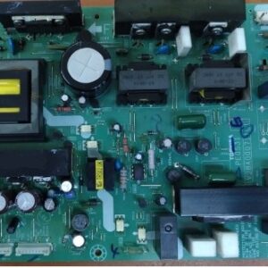 V28A000711C1 , PE0531 H , 32AV500P, LK315T3LA31 , V28A000711B1 , POWER BOARD , TOSHIBA BESLEME