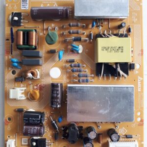 2955051104 , AP-P96AM , WCE910R , Beko B49L 8860 5S Power Board , LC490EGY-SKM3