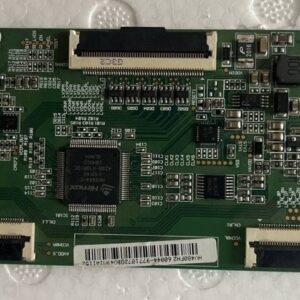 HV480FH2-600 TCON