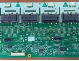 1270B1-12A inverter