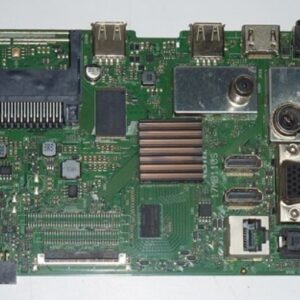 17MB110S 23459139 ANAKART