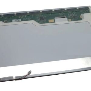 LTN170X2-L02 PANEL