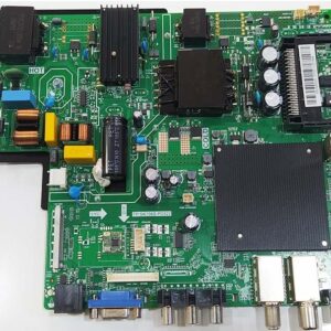 TP.SK706S.PC822 DIJITSU