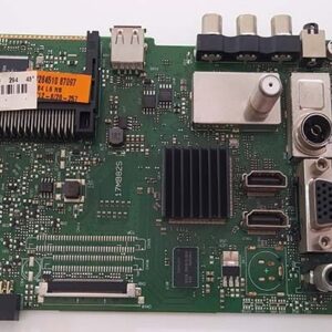 17MB82S 23284499 ANAKART