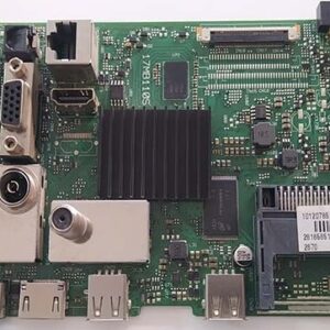 17MB110S 23459139 ANAKART